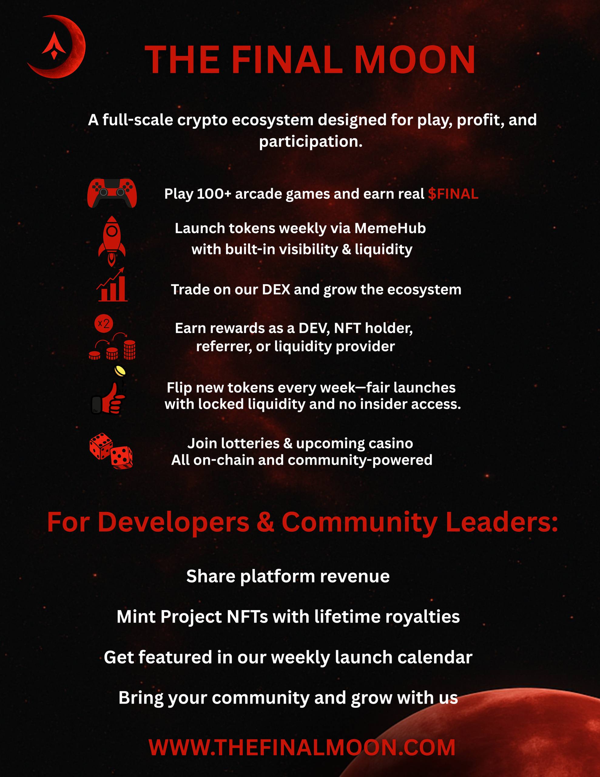 crypto 30x.com